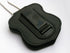 BPD Boston Detective Police Badge Replica Movie Props